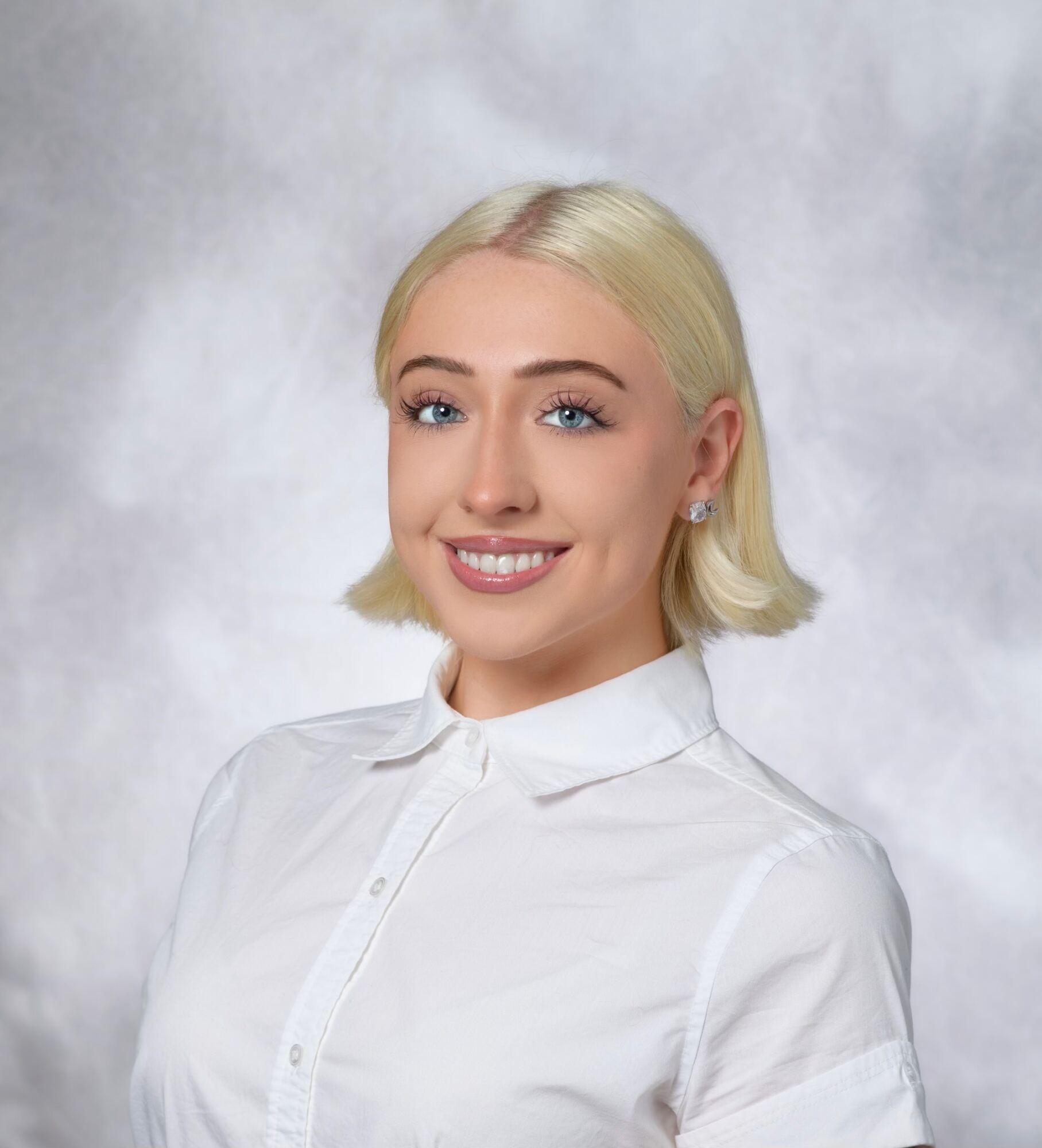 Annabelle Roldan | Transfer Student Support Services